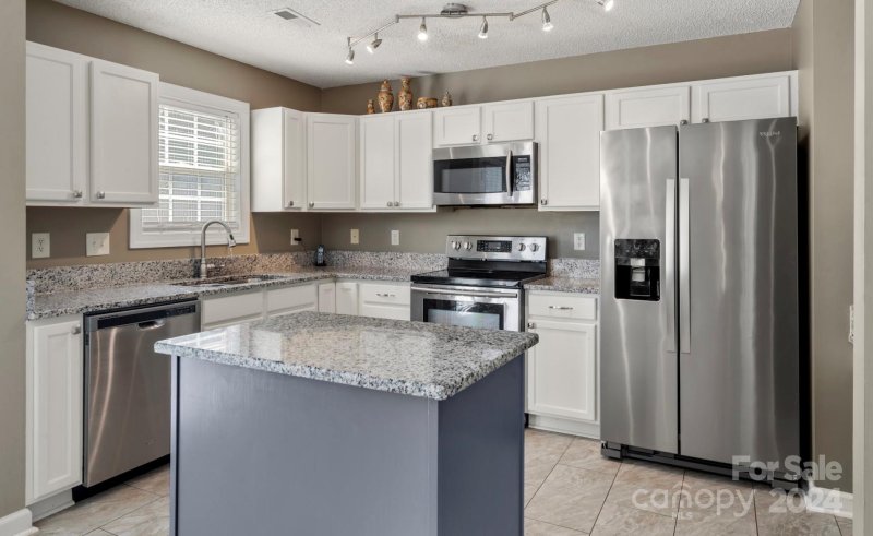 Property image 3 at 1202 Rosa Drive, Monroe, NC 28112