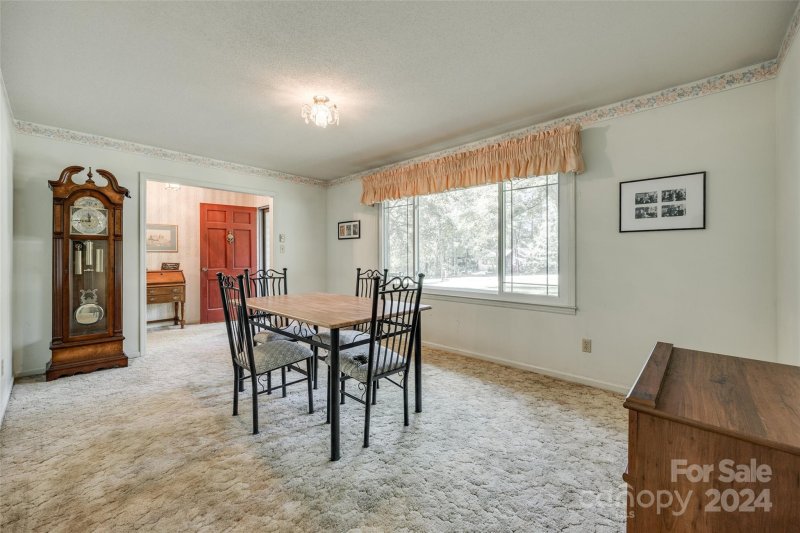 Property image 5 at 3808 Pine Cove Drive, Gastonia, NC 28056