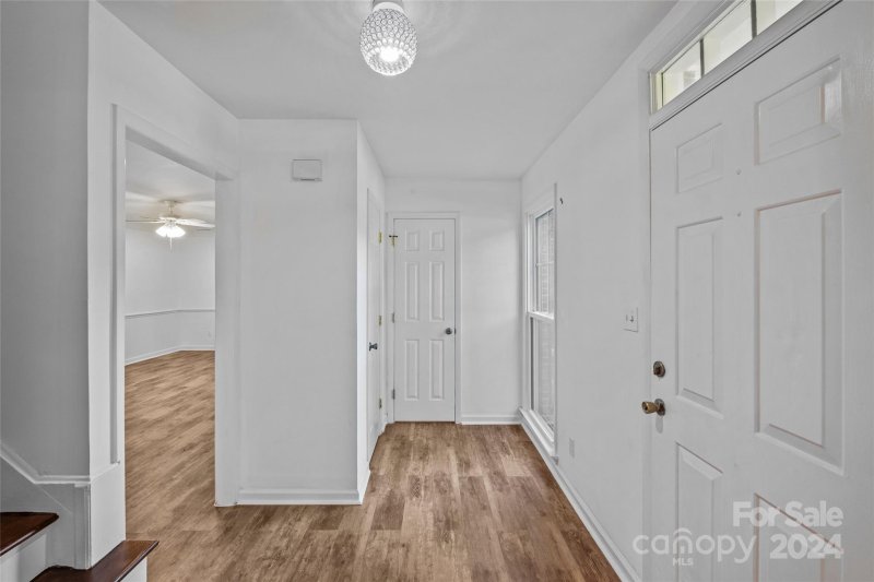 Property image 4 at 10412 Sardis Oaks Road, Charlotte, NC 28270