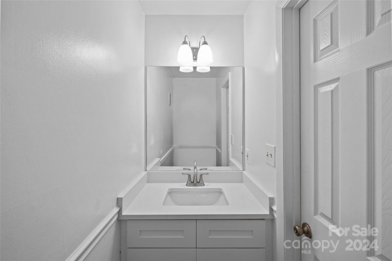 Property image 5 at 10412 Sardis Oaks Road, Charlotte, NC 28270