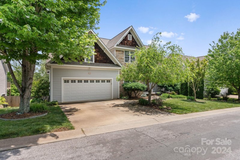 Property image 2 at 213 Nut Hatch Loop, Arden, NC 28704