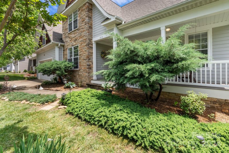 Property image 3 at 213 Nut Hatch Loop, Arden, NC 28704