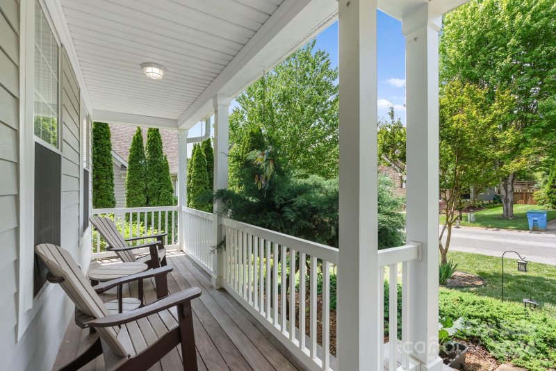 Property image 4 at 213 Nut Hatch Loop, Arden, NC 28704