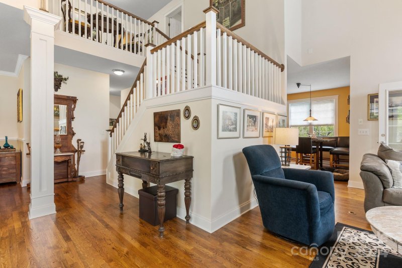 Property image 5 at 213 Nut Hatch Loop, Arden, NC 28704