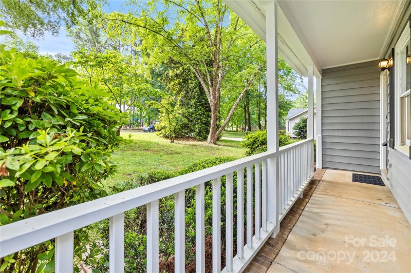 Property image 2 at 10617 Conistan Place, Cornelius, NC 28031