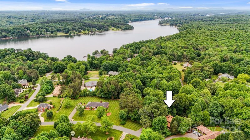 Property image 2 at 328 Wood Hollow Road, Taylorsville, NC 28681