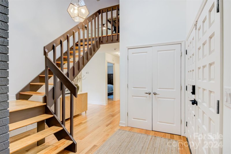 Property image 4 at 328 Wood Hollow Road, Taylorsville, NC 28681