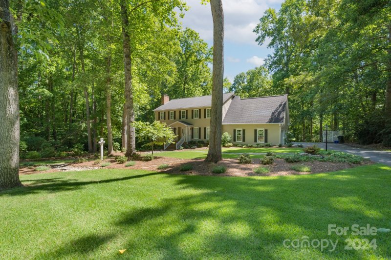 Property image 2 at 2310 Sparrow Drive, Rock Hill, SC 29732