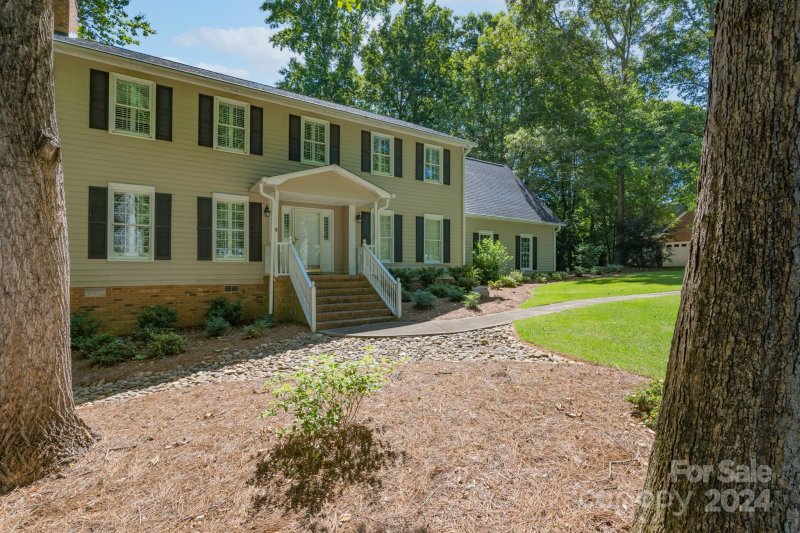 Property image 3 at 2310 Sparrow Drive, Rock Hill, SC 29732