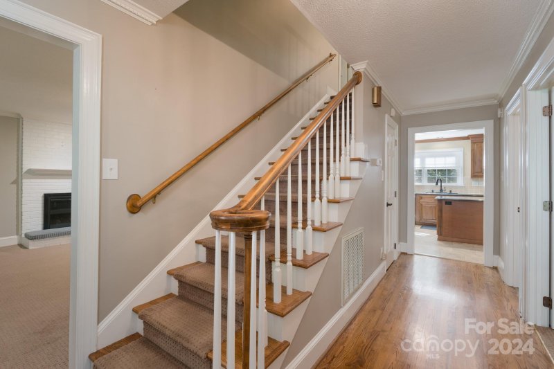Property image 4 at 2310 Sparrow Drive, Rock Hill, SC 29732