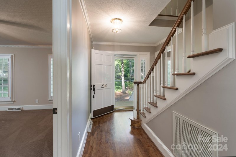 Property image 5 at 2310 Sparrow Drive, Rock Hill, SC 29732