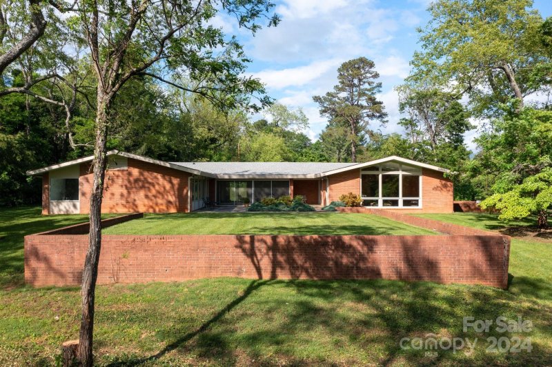 Property image 3 at 14 Saint Charles Place, Asheville, NC 28804