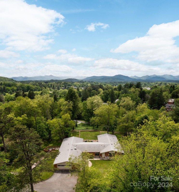 Property image 4 at 14 Saint Charles Place, Asheville, NC 28804