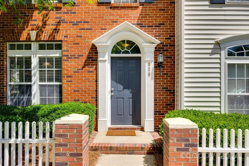 Property image 3 at 929 Coolsprings Lane, Rock Hill, SC 29730