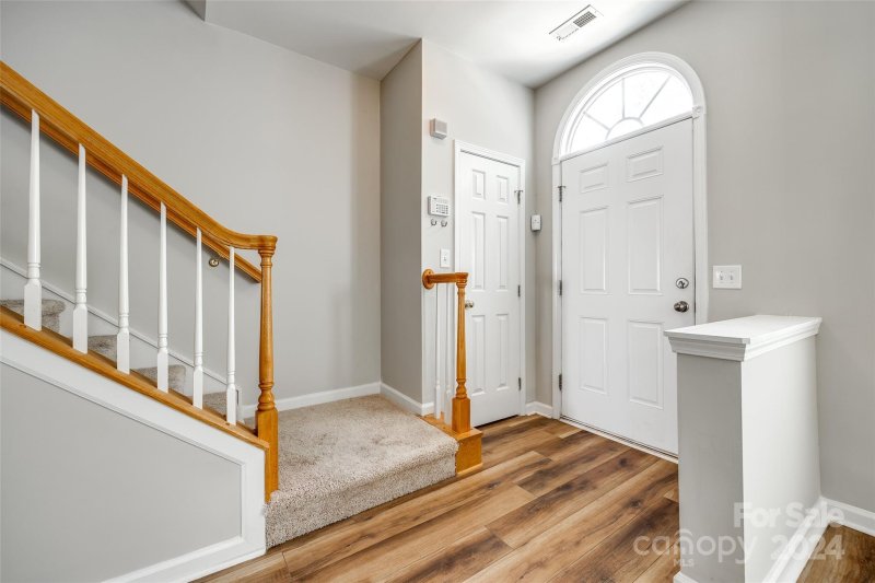 Property image 4 at 929 Coolsprings Lane, Rock Hill, SC 29730