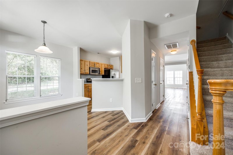 Property image 5 at 929 Coolsprings Lane, Rock Hill, SC 29730