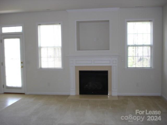 Property image 2 at 573 Cotton Field Drive, Rock Hill, SC 29732