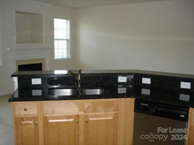 Property image 3 at 573 Cotton Field Drive, Rock Hill, SC 29732