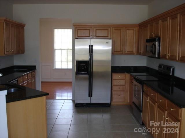 Property image 4 at 573 Cotton Field Drive, Rock Hill, SC 29732