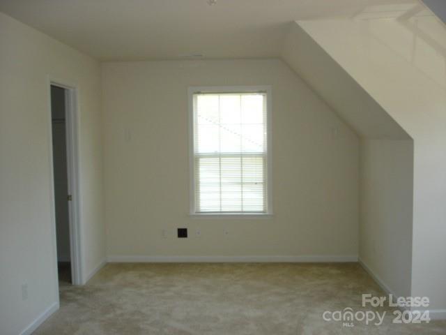 Property image 5 at 573 Cotton Field Drive, Rock Hill, SC 29732