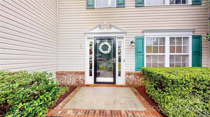 Property image 5 at 606 Mossfield Court, York, SC 29745