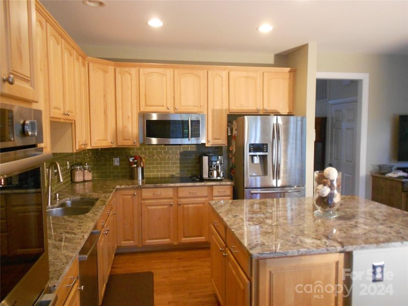 Property image 3 at 3243 Luke Crossing Drive, Charlotte, NC 28226