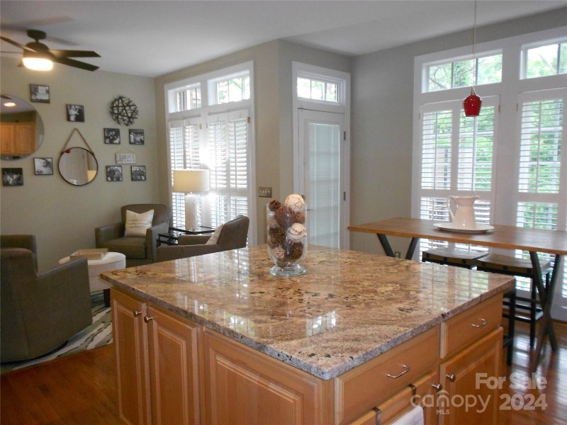 Property image 5 at 3243 Luke Crossing Drive, Charlotte, NC 28226