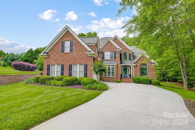 Property image 2 at 1309 Goldsboro Court, Rock Hill, SC 29732
