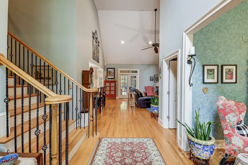 Property image 4 at 1309 Goldsboro Court, Rock Hill, SC 29732