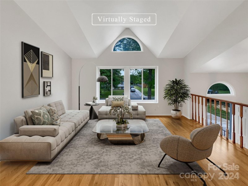 Property image 2 at 11810 Merriweather Drive, Charlotte, NC 28273