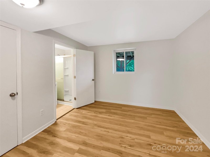 Property image 5 at 11810 Merriweather Drive, Charlotte, NC 28273