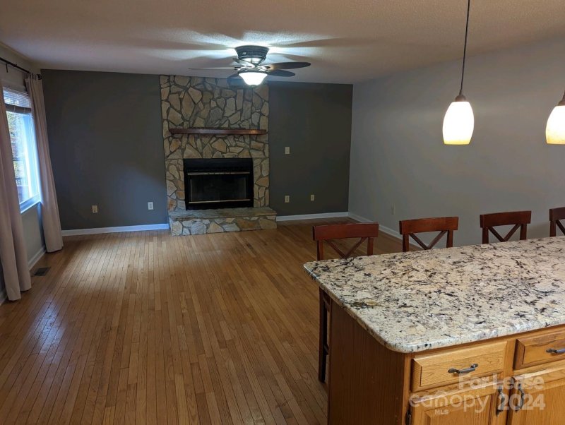 Property image 2 at 3984 Windrock Court, Denver, NC 28037