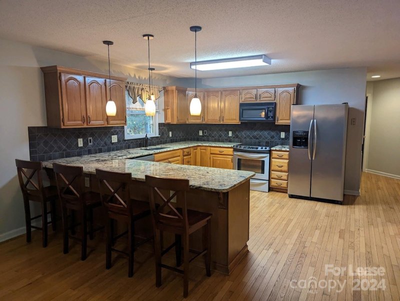 Property image 3 at 3984 Windrock Court, Denver, NC 28037