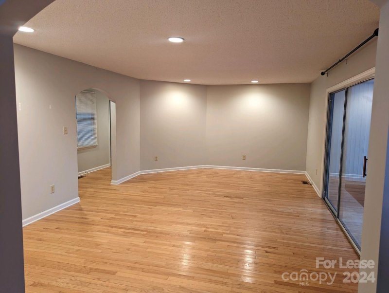 Property image 4 at 3984 Windrock Court, Denver, NC 28037