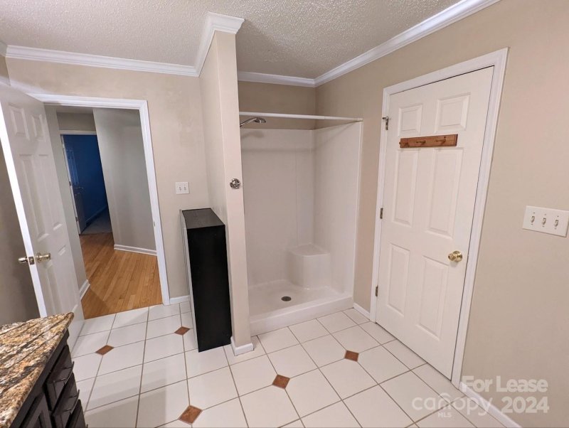 Property image 5 at 3984 Windrock Court, Denver, NC 28037