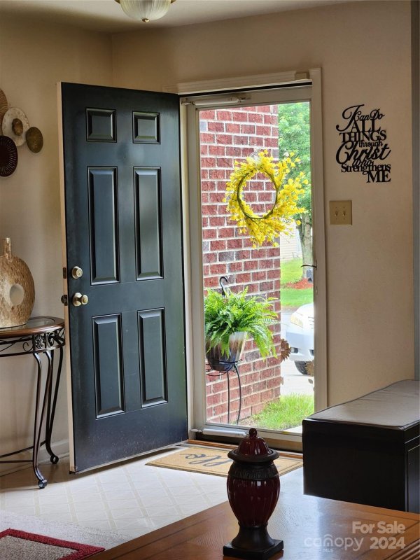 Property image 2 at 3406 Catskill Court, Gastonia, NC 28052