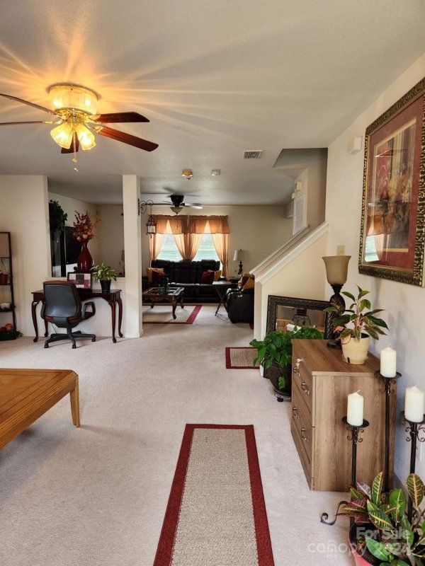 Property image 3 at 3406 Catskill Court, Gastonia, NC 28052