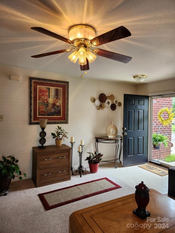 Property image 4 at 3406 Catskill Court, Gastonia, NC 28052