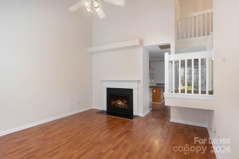 Property image 2 at 5664 Prescott Court, Charlotte, NC 28269