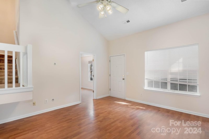 Property image 3 at 5664 Prescott Court, Charlotte, NC 28269