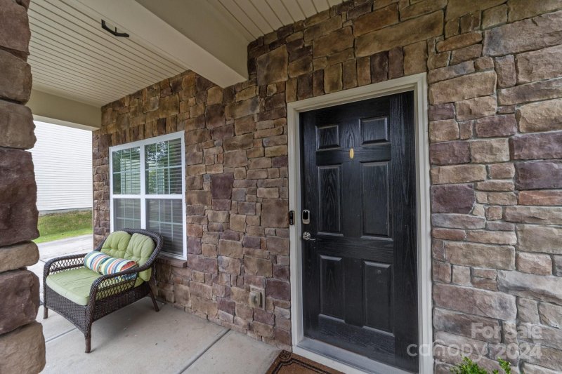 Property image 5 at 3509 Larkhaven Avenue, Concord, NC 28027