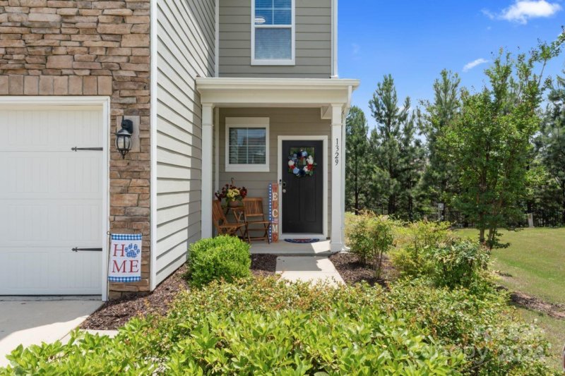 Property image 2 at 1329 Rainier Drive, Fort Mill, SC 29708