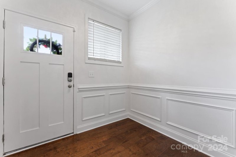 Property image 3 at 1329 Rainier Drive, Fort Mill, SC 29708