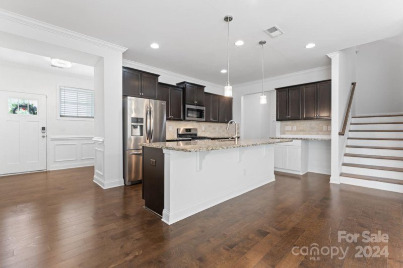 Property image 4 at 1329 Rainier Drive, Fort Mill, SC 29708
