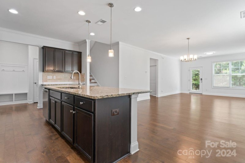 Property image 5 at 1329 Rainier Drive, Fort Mill, SC 29708