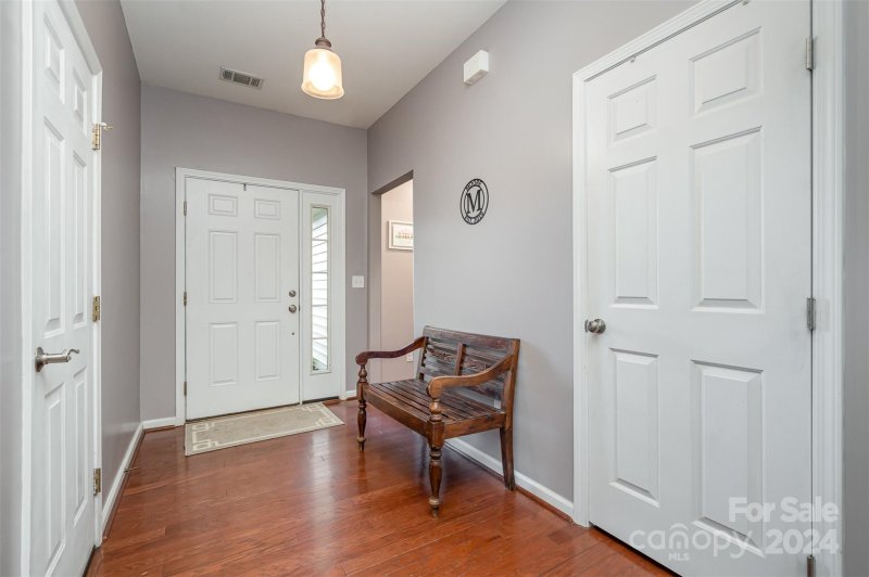 Property image 3 at 353 Dutchmans Meadow Drive, Mount Holly, NC 28120