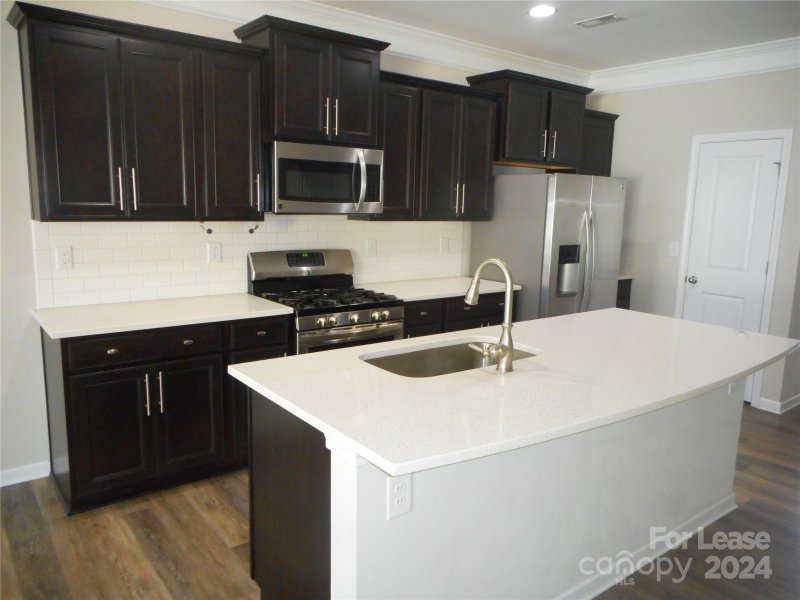 Property image 3 at 13247 Savannah Point Drive, Charlotte, NC 28273