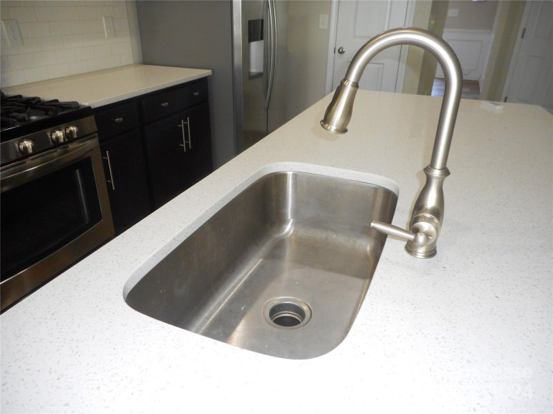 Property image 4 at 13247 Savannah Point Drive, Charlotte, NC 28273