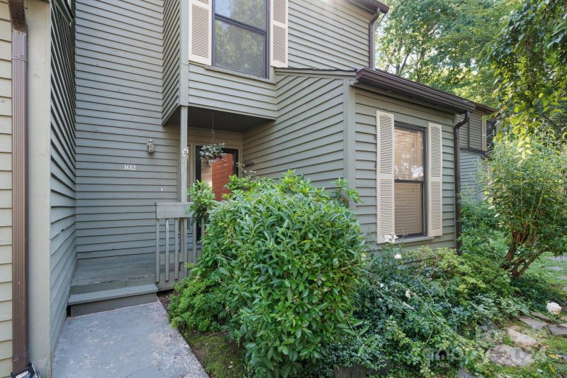 Property image 2 at 4340 North Center Street, Hickory, NC 28601