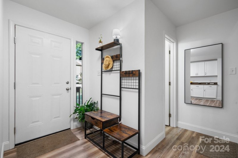 Property image 3 at 4340 North Center Street, Hickory, NC 28601